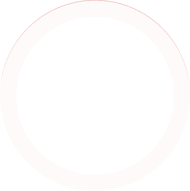 Hero ellipse
